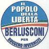 IL POPOLO DELLE LIBERTA'